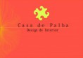 /album/photo-gallery-portifolio/logo-casa-de-palha-jpg/